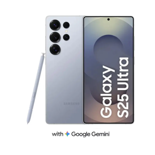 S25 Ultra